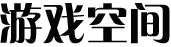 獨家頭條